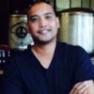 Meet your Posher, Dino